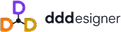 dddesigner